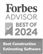 Forbes advisor - Best of 2024